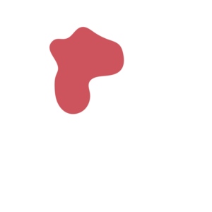 Fa69715d-placeholder-1775190857