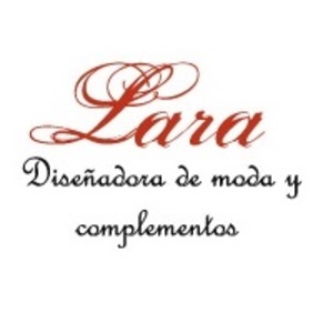 Laradisenadora-1765304744