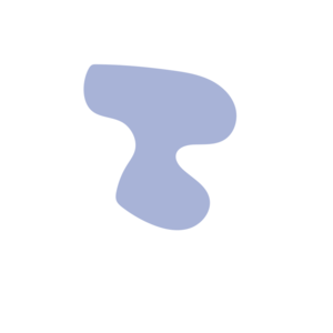 63c2f46c-placeholder-1768562314