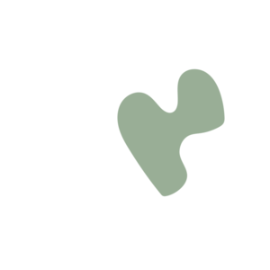 87d3b836-placeholder-1768562314