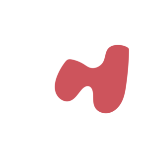 3cbcd2ea-placeholder-1770009788