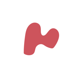 Da6f3546-placeholder-1770017967