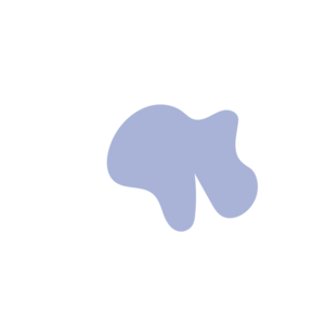 Cf5c5f0b-placeholder-1768561839