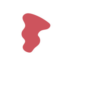 0d65843e-placeholder-1770005422