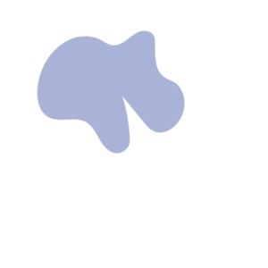 Fa031214-placeholder-1768561835