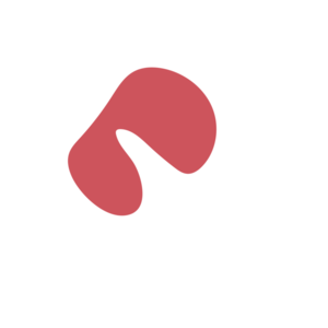 D8b3a91c-placeholder-1768561835