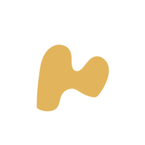 9a69cec8-placeholder-1768561835