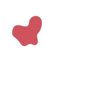 9ecc6cfa-placeholder-1772619887