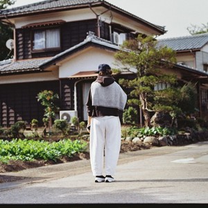 Dokidoki__oki-1771213261