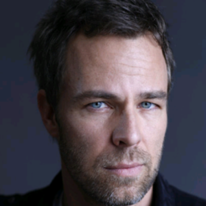 Jurebrumen-1766469227