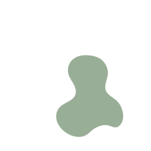 7f3f5fb0-placeholder-1768561833