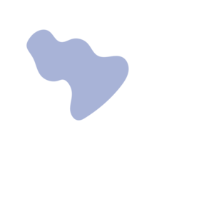 03f3c0a0-placeholder-1768561833