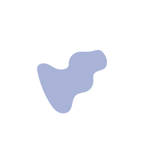 99d57ced-placeholder-1772286798