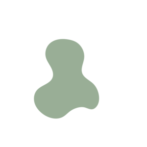 5a26155b-placeholder-1768561830