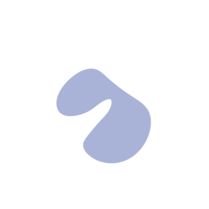 9864bf97-placeholder-1770008099