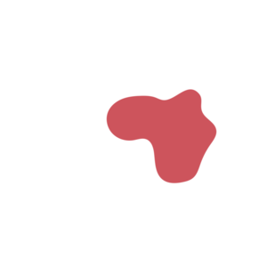 Bae90404-placeholder-1770054268