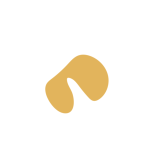 4ee3aab1-placeholder-1768561830