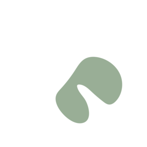 5dd35963-placeholder-1770012212