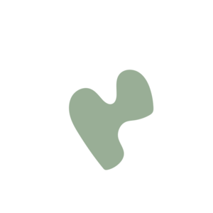 948e190b-placeholder-1768561825