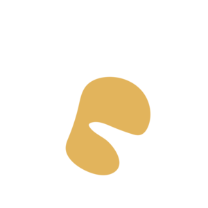 5abeca3a-placeholder-1772689603