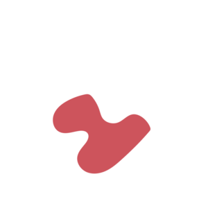 1f58fb73-placeholder-1768561827