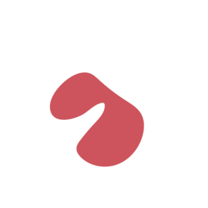 0a300c0a-placeholder-1770031874