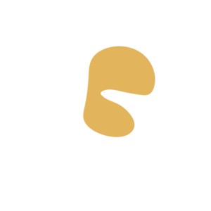 6f780a02-placeholder-1770007554