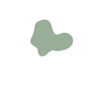 Cdb05ac2-placeholder-1770009578