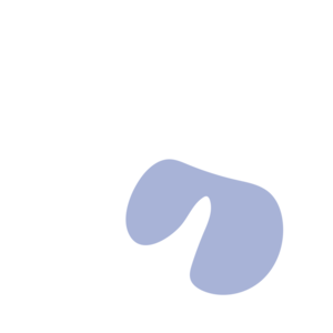 39f1e927-placeholder-1768917346