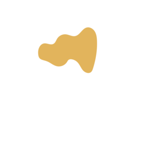 E6bd9dd9-placeholder-1768917344