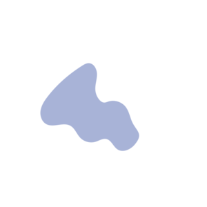 A69feb6d-placeholder-1770027033