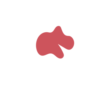 7d1ac464-placeholder-1769462685