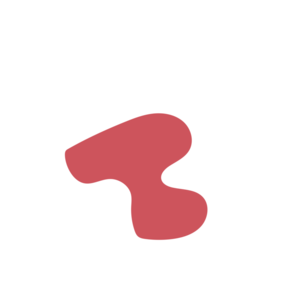 3d8ae3fd-placeholder-1772787945