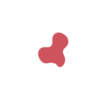 4e2bc680-placeholder-1773807856