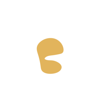 5fdeb62c-placeholder-1773654646