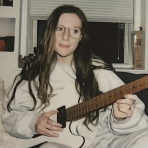 Phoebebird-1771698723