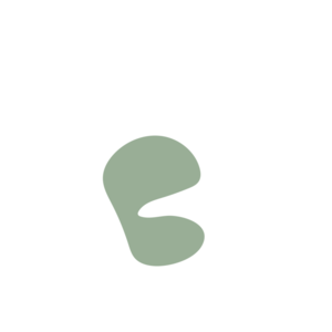 4f0221ab-placeholder-1769992446