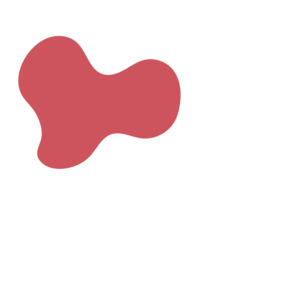 C0086dee-placeholder-1770051089