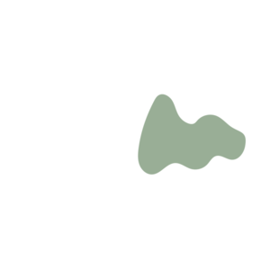 9d7ae881-placeholder-1770091530