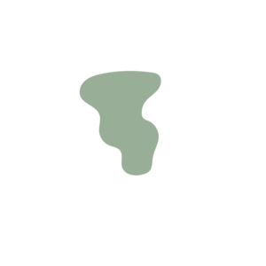 179a3712-placeholder-1772506970