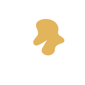 6ba1b13d-placeholder-1770143962