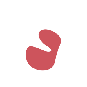 57c06e90-placeholder-1770216260