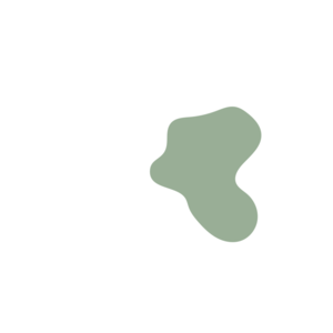 7f8c391e-placeholder-1770216260