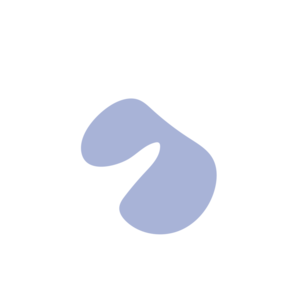 D3ea3bc1-placeholder-1770842264