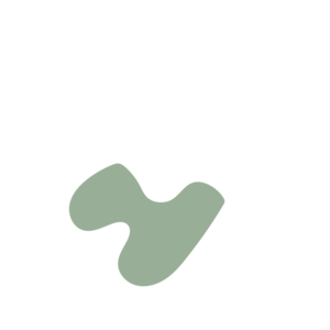 27681fd8-placeholder-1771079937