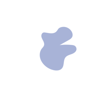 Edddd154-placeholder-1771064795