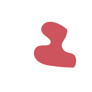 E46efdfb-placeholder-1771143213