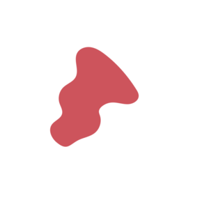 45b8532a-placeholder-1771445691