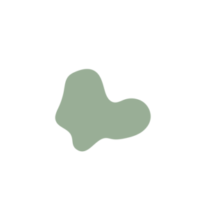 2e2a1090-placeholder-1770007645