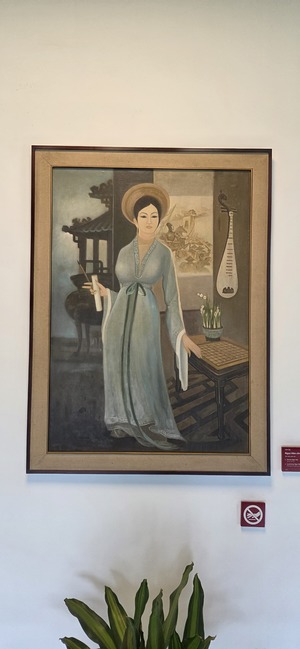 Zutopiagirlxoxo-1771945505